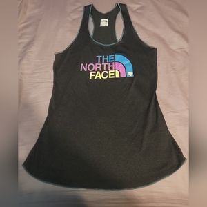 The North Face Women's Medium Tanktop